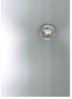bullion silver 2 002.jpg
