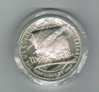 Copy of bullion silver 2 002 (2).jpg