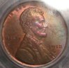 1912-D PCGS O1A.JPG