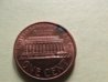 cents 002.jpg