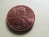 cents 003.jpg