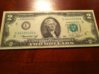 2$ note.jpg
