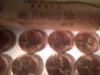 roll of 1960 d pennies.jpg