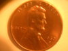 1960 d penny.jpg
