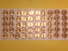 50  1960 d pennies.jpg