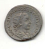 humps roman.jpg