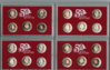 silver quarter proof set.jpg