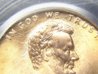 1995 Pcgs D- Die Motto.jpg