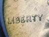 1995 Pcge D-Die Liberty.jpg
