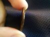 Coin and Car 010.jpg