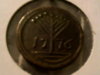 Coin and Car 009.jpg