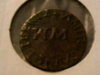Coin and Car 008.jpg