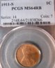 1911-S PCGS 64 SLA.JPG
