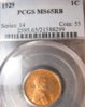 1929- PCGS 65 SLA.JPG