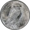 1923R.jpg