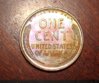 Lincoln Cent 018.jpg