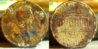 Picture 1134-merged.jpg