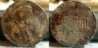 Picture 1142-merged.jpg