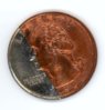 quarter lamination error 001.jpg