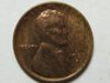 1935Swood.jpg