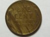 1921SlincolnBrev.jpg