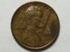 1932wood.jpg