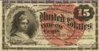 15 cent bill.jpg