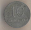 109.jpg