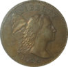 1796 cent1.jpg