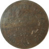 1796 cent2.jpg
