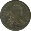 1796 half dime1.jpg