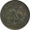 1796 half dime2.jpg