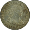 1796 dime1.jpg