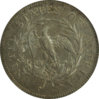 1796 quarter2.jpg