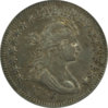 1796 quarter1.jpg