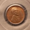 1915D-OBV.jpg