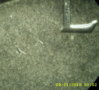 SS859075.JPG