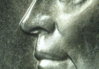 SS859078.JPG