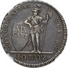 Swi181203.jpg
