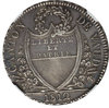 Swi181204.jpg