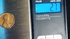 WIN_20190323_18_35_59_Pro.jpg