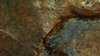 WIN_20190323_18_41_01_Pro.jpg