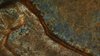 WIN_20190323_18_41_18_Pro.jpg
