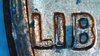WIN_20190324_07_58_05_Pro.jpg