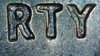 WIN_20190324_07_58_35_Pro.jpg