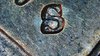 WIN_20190324_07_41_53_Pro.jpg