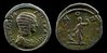 IV-I Julia Domna 585 Juno sest 8-232 cleaned.jpg
