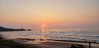 Resized_20181118_162433.jpeg