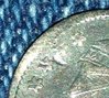 IMG_20190325_074910431.jpg
