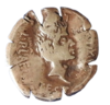 DSCN1029-removebg.png